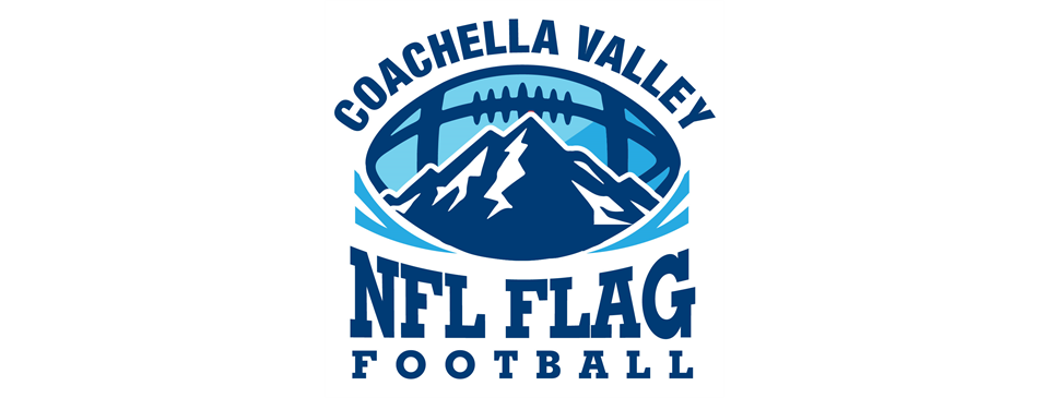 Coachella Valley NFL FLAG at Miles Ave Park, Indio, CA