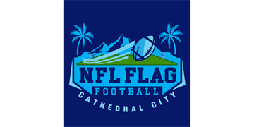 NFL FLAG RULE BOOK