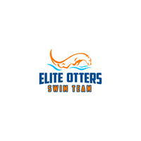 Elite Otters Swim Team Palm Springs, CA